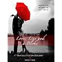 Love, Lies and a Bloke by April Fifer