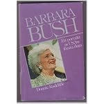 Simply Barbara Bush (Barbara Bush: Ett Portrait av USA:s forsta dam) book cover