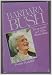 Simply Barbara Bush (Barbara Bush: Ett Portrait av USA:s forsta dam)