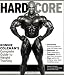 51e6xnzwR3L. SL75  Have You Reached A Muscle Gain Plateau? For Those People Interested In Gaining Muscle