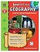 DOWN TO EARTH GEOGRAPHY GR2 BK W/CD
