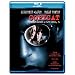 Copycat [Blu-ray]