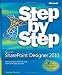 Microsoft SharePoint Designer 2010 Step by Step