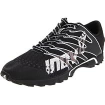 Inov-8 Unisex F-Lite 230 Racing Flat