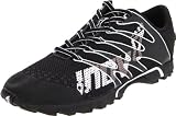 Inov-8 Unisex F-Lite 230 Racing Flat