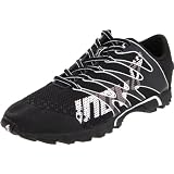 Inov-8 Unisex F-Lite 230 Racing Flat