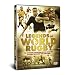 DVD : Legends Of World Rugby