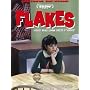 Flakes