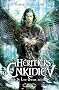 Les H�ritiers d'Enkidiev, Tome 3 : Les dieux ail�s