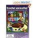 Crochet Unravelled: A Clear and Concise Guide to Learning Crochet