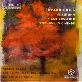 Beethoven: String Quartet No. 14, Op. 131 / Grosse Fuge, Op. 133