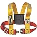 SOS SAILING HARNESS DLX