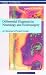 Differential Diagnosis in Neurology and Neurosurgery: A Clinician's Pocket Guide