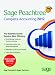 Sage Peachtree Complete Accounting 2012 Multi-user  [Download]