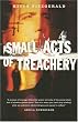 Small Acts of Treachery