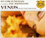 Venus [Single,Import]