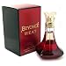 Beyonce Heat By Beyonce For Women Eau De Parfum Spray, 3.4-Ounce / 100 Ml