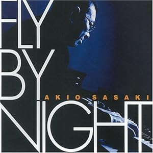 【クリックで詳細表示】Fly by Night