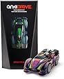 Anki DRIVE Expansion Car, Spektrix (Previous Version)