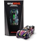 Anki DRIVE Expansion Car, Spektrix (Previous Version)