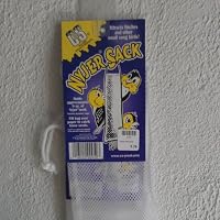 Thistle Sack