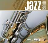 Jazz Radio