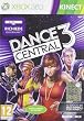 Dance Central 3