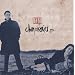 Chinoiseries Pt. 2 [VINYL]