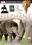 Eyewitness Dvd Elephant
