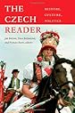 The Czech Reader