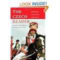 The Czech Reader: History, Culture, Politics (The World Readers)