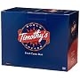 Timothy's World Coffee K-cups Sumatran Gold for Keurig Brewers, 24 Count,  Boxes (Pack of 2)