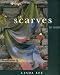 Scarves to Make