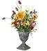 Maria Floral Arrangement