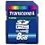 Transcend SDHCカード 8GB Class6 永久保証 [フラストレーションフリーパッケージ (FFP)] TS8GSDHC6E