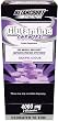 Betancourt Nutrition - Glutamine Chewies Grape Tube, 8/tabs, 10 tubes