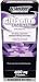 Betancourt Nutrition - Glutamine Chewies Grape Tube, 8/tabs, 10 tubes