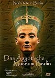 Das �gyptische Museum Berlin - Nofretete in .. - 