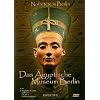 Das �gyptische Museum Berlin - Nofretete in Berlin