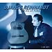 Swing De Paris (4CD)