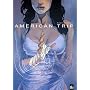 American trip : Premi�re partie