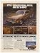 1979 Plymouth Sapporo Style Sophistication Sizzle Print Ad