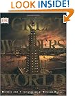 Great Wonders of the World