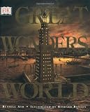 Great Wonders of the World