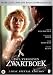Black Book (Zwartboek) [ NON-USA FORMAT, PAL, Reg.2 Import - Netherlands ]