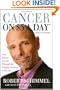 Cancer on $5 a Day* *(chemo not included): How Humor Got Me Through the Toughest Journey of My Life