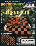 Reversi