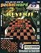 Reversi