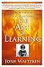 The Art of Learning