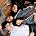 The Pains of Being Pure at Heart - Photo: Annie Powers
